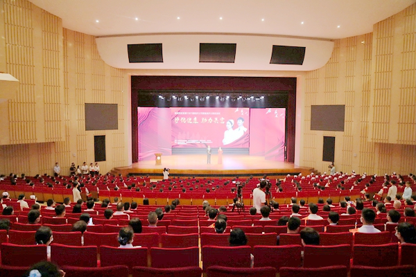 1620805367462282.jpg 新闻图 AI8I6771.jpg